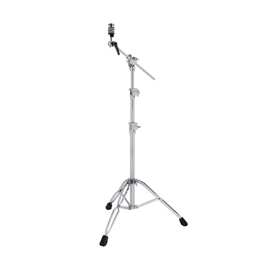 DW DWCP5700 5000 Series Boom Cymbal Stand