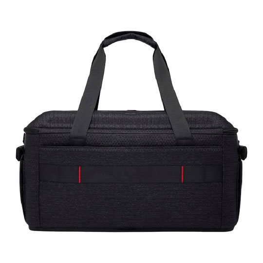 Manfrotto Pro Light Cineloader Medium Shoulder Bag