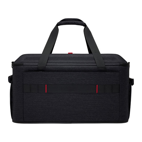Manfrotto Pro Light Cineloader Large Shoulder Bag