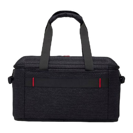 Manfrotto Pro Light Cineloader Small Shoulder Bag