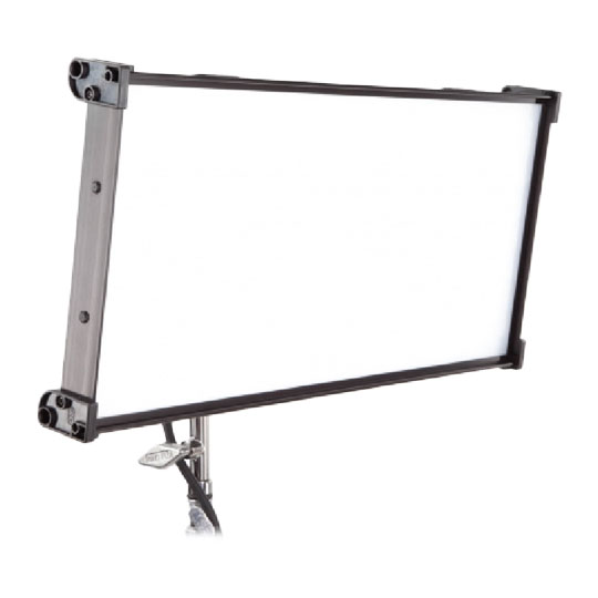 Kino Flo Diva-Lite 21 LED : image 1