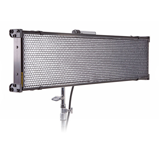 Kino Flo Diva-Lite 31 LED Panel : image 2