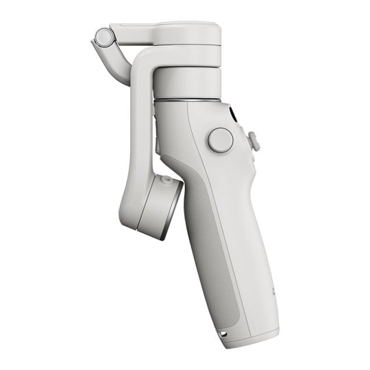 DJI Osmo Mobile 6 Smartphone Gimbal : image 3