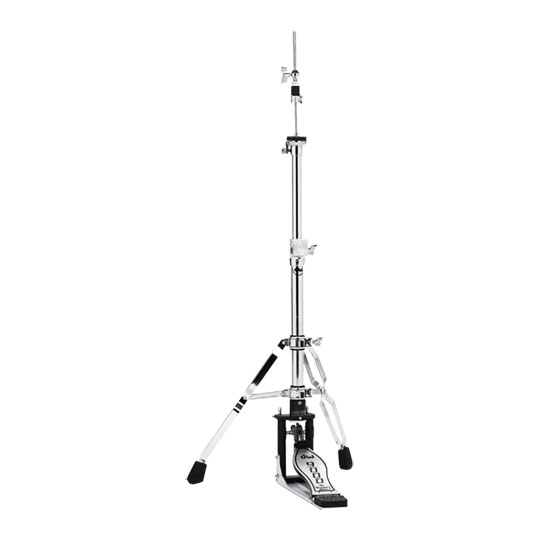 DW 9000 Series 2 Leg Hi Hat Stand DWCP9500TB