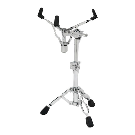 DW DWCP5300 Snare Stand