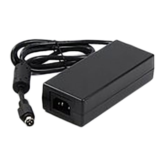 Synology Adapter 100W for DS4 & DS9 Series NAS
