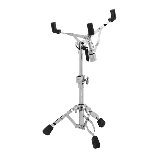 DW DWCP3300A Snare Stand