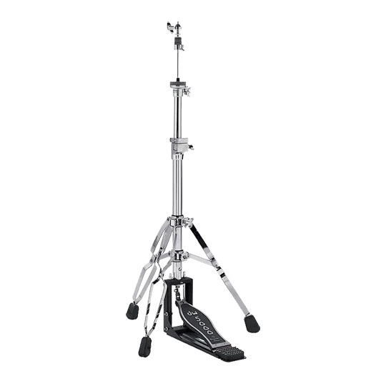 DW 5000 Series 3 leg Hi Hat Stand DWCP5500D