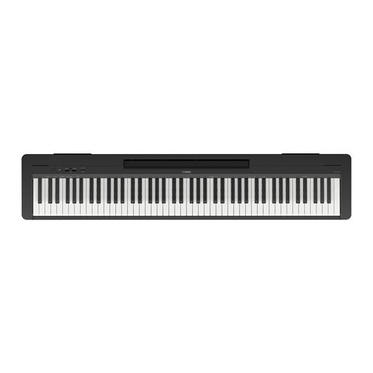 Yamaha P-145 88 Key Digital Piano