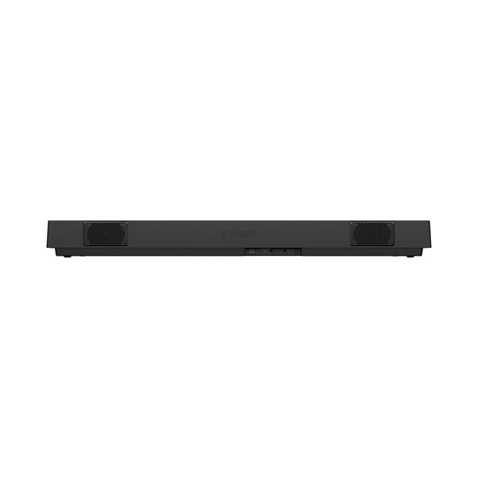 Yamaha P-145 88 Key Digital Piano : image 3