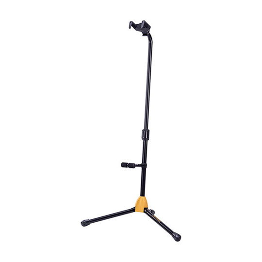 Hercules - GS412BPLUS - Guitar Stand
