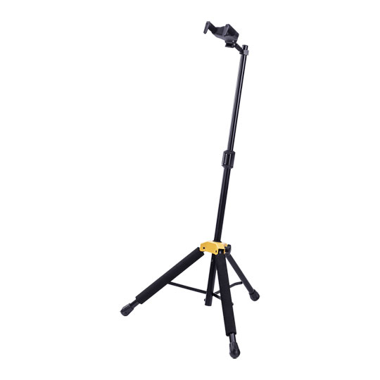 Hercules - GS415B PLUS - Guitar Stand