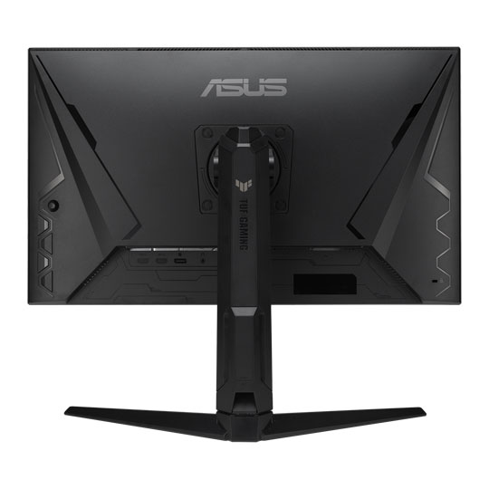 ASUS TUF Gaming VG27AQML1A 27