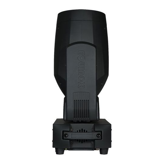 Equinox Fusion 200 Beam : image 3