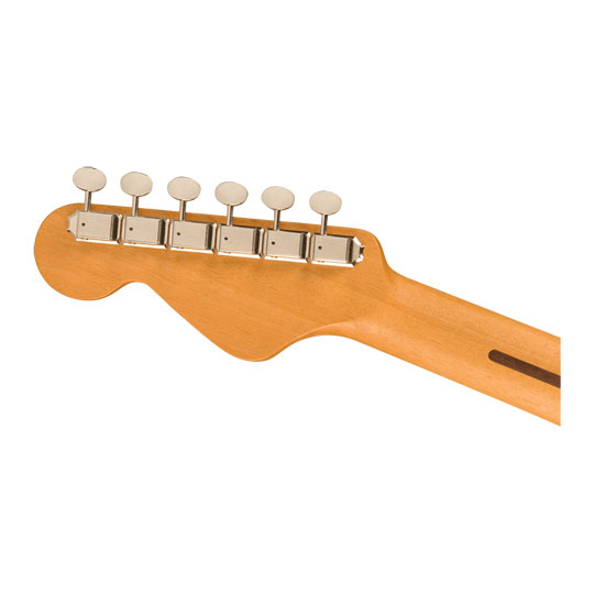 Fender Highway Series Dreadnought, Rosewood Fingerboard, Natural : image 4