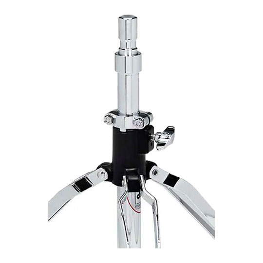 Drum Workshop Drum Throne 3000 Series : image 3