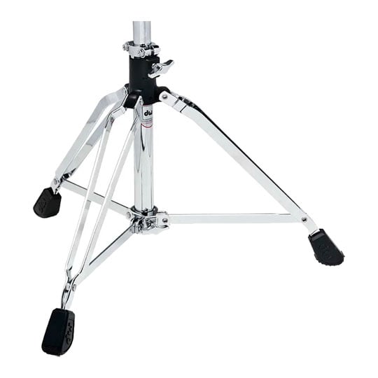 Drum Workshop Drum Throne 3000 Series : image 4