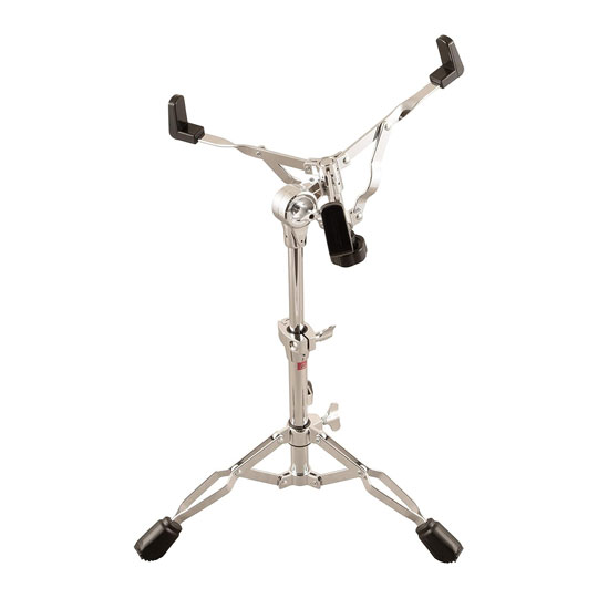 Ludwig CS400 Complete Hardware Pack : image 2