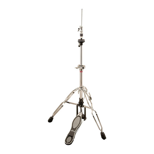 Ludwig CS400 Complete Hardware Pack : image 3