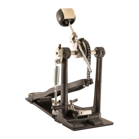 Ludwig CS400 Complete Hardware Pack : image 4
