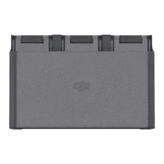 DJI Air 3 Battery Charging Hub : image 3