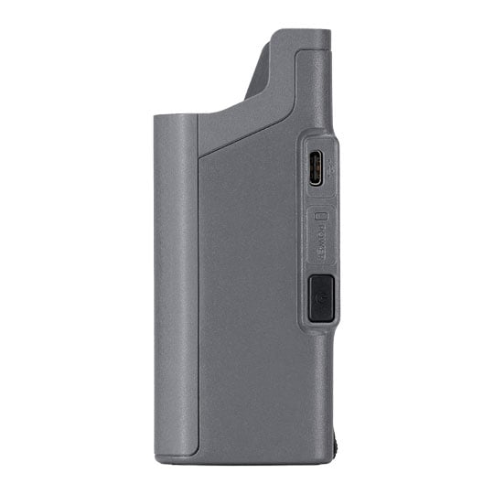 DJI Air 3 Battery Charging Hub : image 4