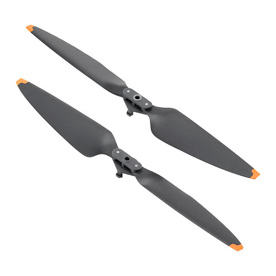 DJI Air 3 Low-Noise Propellers (Pair)
