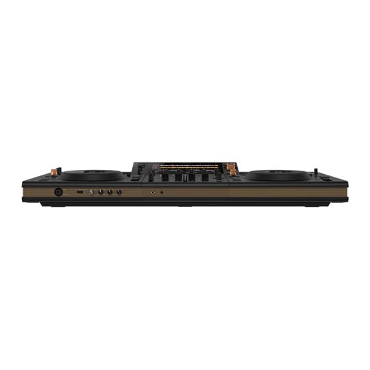 (Open Box) Pioneer OPUS-QUAD Professional All-In-One DJ System (Black) : image 4