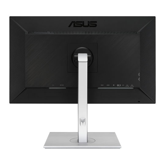 (Refurbished) Asus ProArt Display PA279CV 4K HDR10 IPS sRGB Fully Adjustable Monitor : image 4