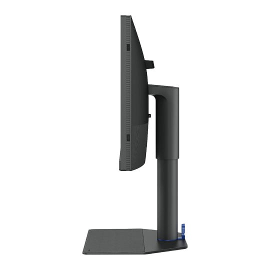 BenQ Creative Pro SW272U 27" 4K HDR Monitor : image 3