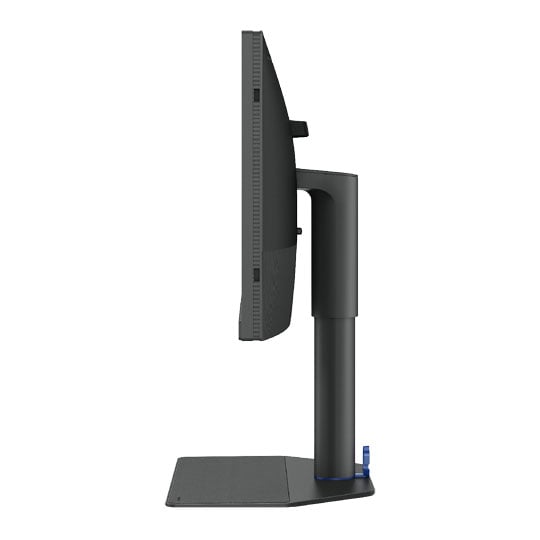 BenQ 27" Creative Pro SW272Q 1440p HDR10 Monitor : image 3