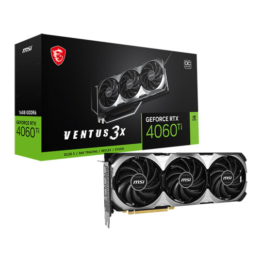 Gtx 1660 Rtx 2080 Vs 2080 Ti 2080 Vs 1660 2080 Ti 5700 Xt Vs 1660