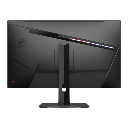 MSI 32" Quad HD 170Hz FreeSync HDR Monitor : image 4