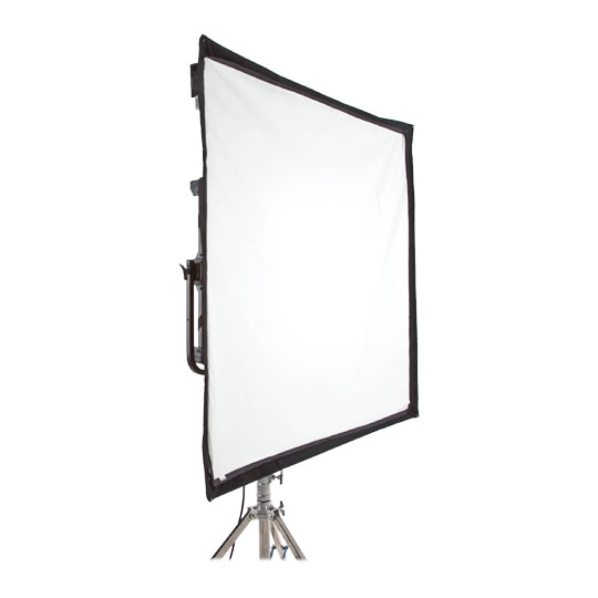 Kino Flo SnapBag Softbox For Celeb 450Q LED DMX Panel