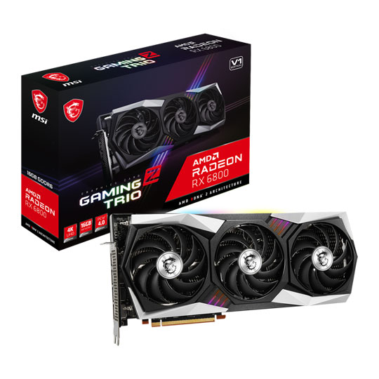 Rx 6000 Series Amd Radeon Rx 6800 Release Date Radeon Hd 6000