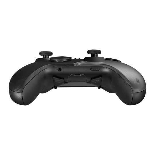 ASUS ROG Raikiri Pro XBOX/PC Wireless Gaming Controller : image 3