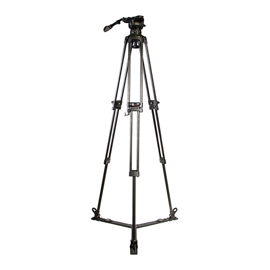 E-Image EG10A2L Tripod System