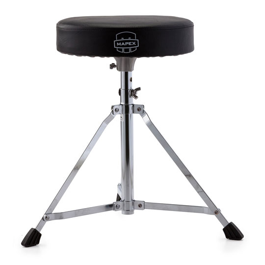Carlsbro CSD130-M Digital Drum Kit Bundle : image 3
