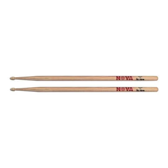 Carlsbro CSD130-M Digital Drum Kit Bundle : image 4