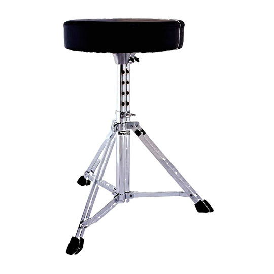 Carlsbro CSD35M Digital Drum Kit Bundle : image 3