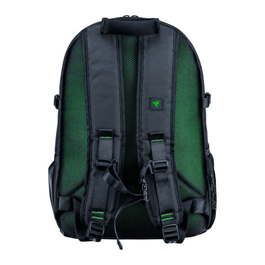 Razer Rogue V3 Backpack for upto 16" Laptops - Black : image 3