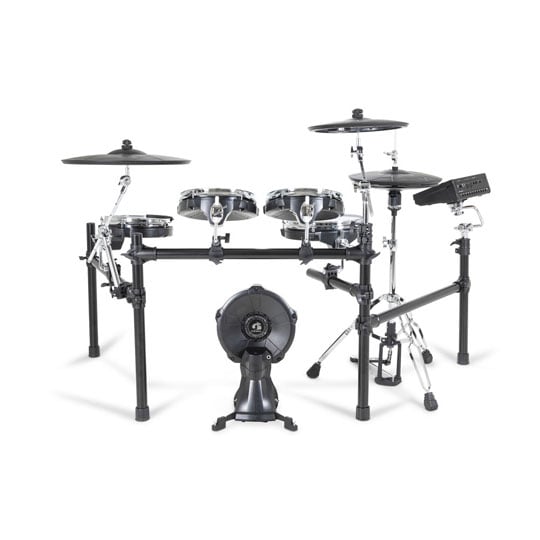 Gewa G3 Studio 5 E-Drum Kit