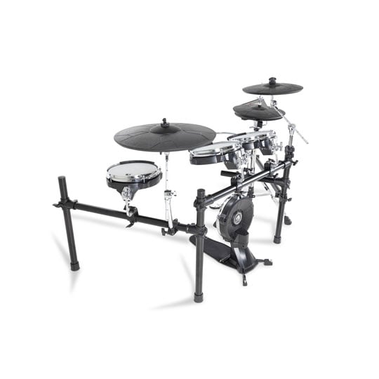 Gewa G3 Studio 5 E-Drum Kit : image 3