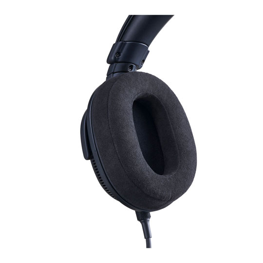 (Open Box) Sony MDR-MV1 Headphones