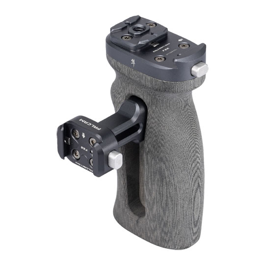 Falcam F22 Side Hand Grip