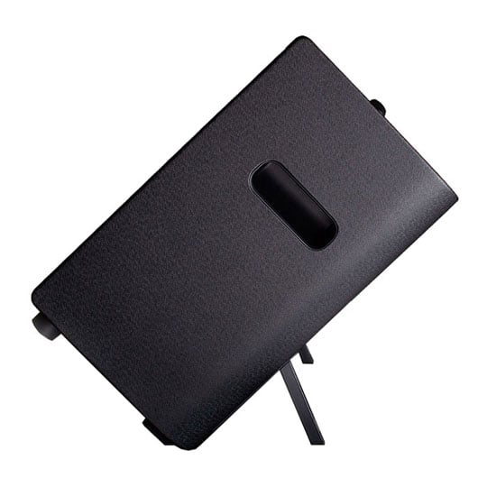 (Ex-Demo) Line 6 Powercab 212 Plus Active Guitar Speaker System : image 4