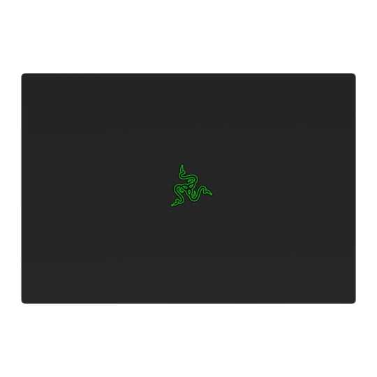 Razer Blade 18" QHD+ 240Hz i9 RTX 4090 Open Box Gaming Laptop : image 4