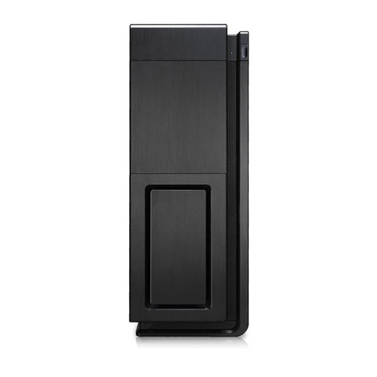 Phanteks Enthoo Primo Black Full Tower Tempered Glass PC Case Phanteks Enthoo Primo Black Full Tower Tempered Glass PC Case