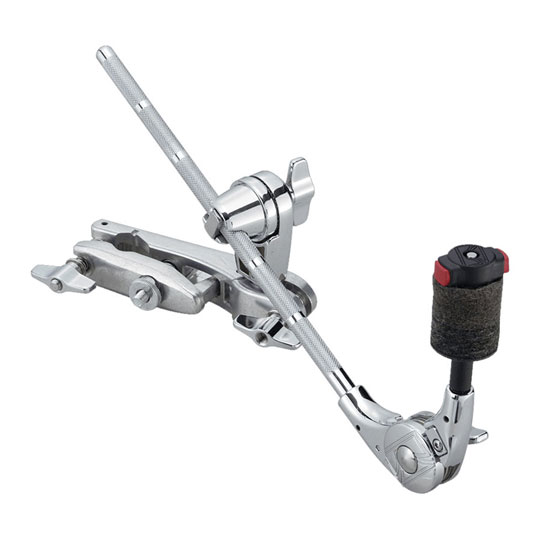 (Open Box) Tama MCA63EN Cymbal Attachment