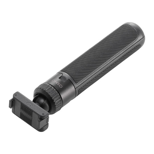 DJI Osmo Action Mini Extension Rod : image 4